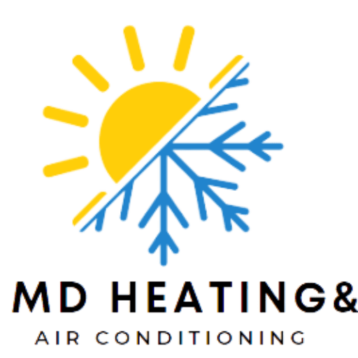 Professional Heating and Cooling Services in Greenville, SC
