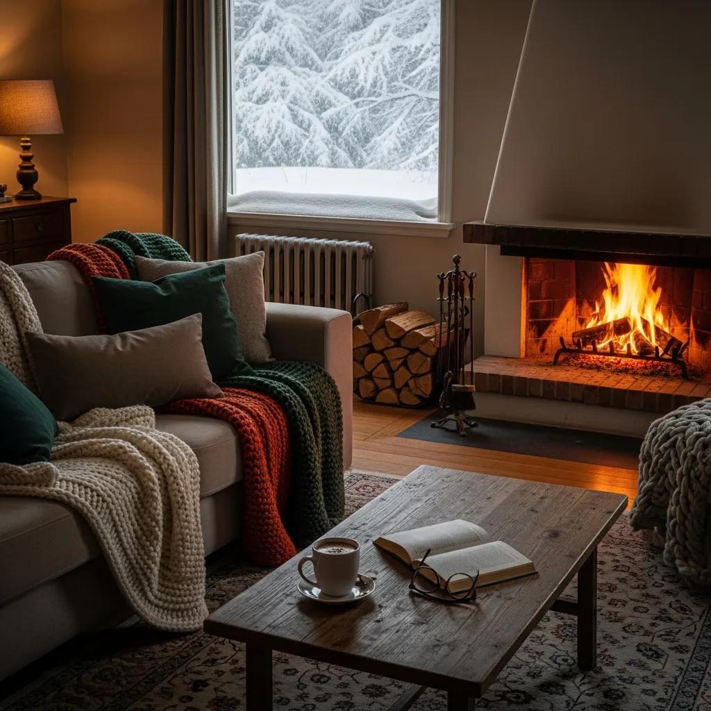 cozy living room with a fireplace emphasizing winter heating preparation 7bbeaf52 0dc2 4419 bb58 d9a09c1902f5