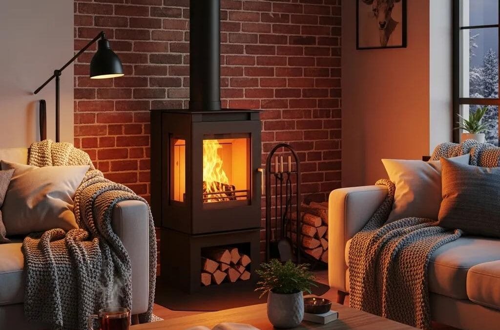 Professional Heating Services in Greenville, SC &ndash; Furnace Repair & Installation