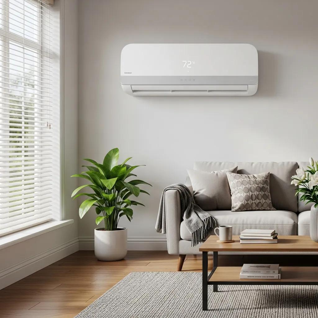 energy efficient hvac system in a modern home setting b4bdfc89 388b 4879 bef2 6067fb88ac1b